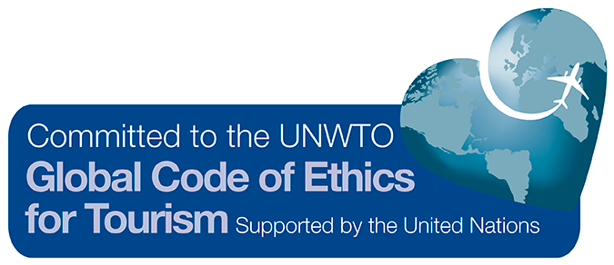 UNWTO Global Code of Ethics for Tourism